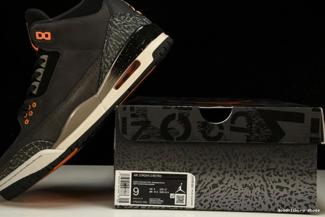 CT8532-080 Air 